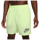 Nike Ανδρικό σορτς Dri-FIT 7'' Unlined Running Shorts